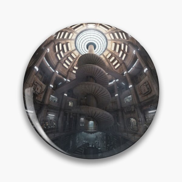 Item preview, silo designed and sold by SweetMascot.