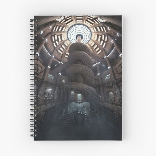 Item preview, silo designed and sold by SweetMascot.