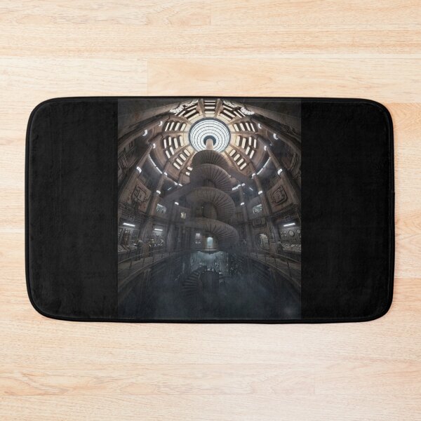 Item preview, silo designed and sold by SweetMascot.