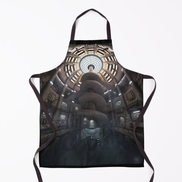 Item preview, silo designed and sold by SweetMascot.