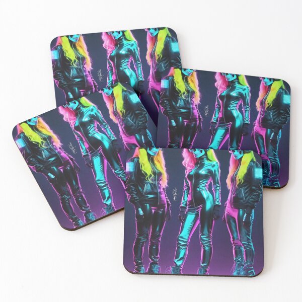 Item preview, Nebula Beneteau aDream Universe designed and sold by klo4g.