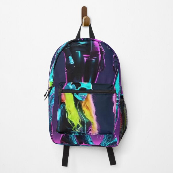 Item preview, Nebula Beneteau aDream Universe designed and sold by klo4g.