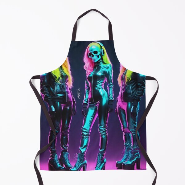Item preview, Nebula Dream Universe designed and sold by klo4g.