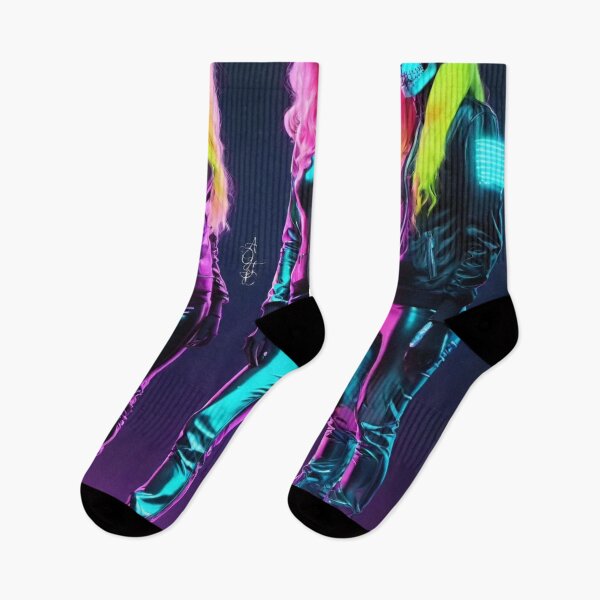 Item preview, Nebula Beneteau aDream Universe designed and sold by klo4g.