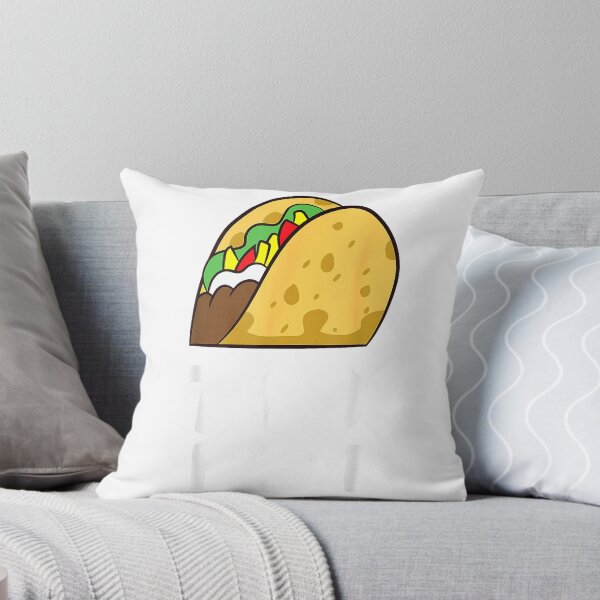 Item preview, Tacos Are Life Tex Mex Food Taco Lover T-Shirt designed and sold by MixyMugs.