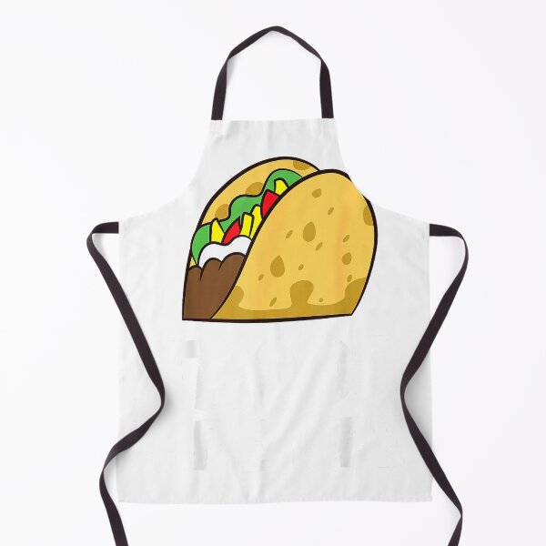 Item preview, Tacos Are Life Tex Mex Food Taco Lover T-Shirt designed and sold by MixyMugs.