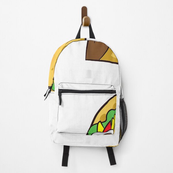 Item preview, Tacos Are Life Tex Mex Food Taco Lover T-Shirt designed and sold by MixyMugs.