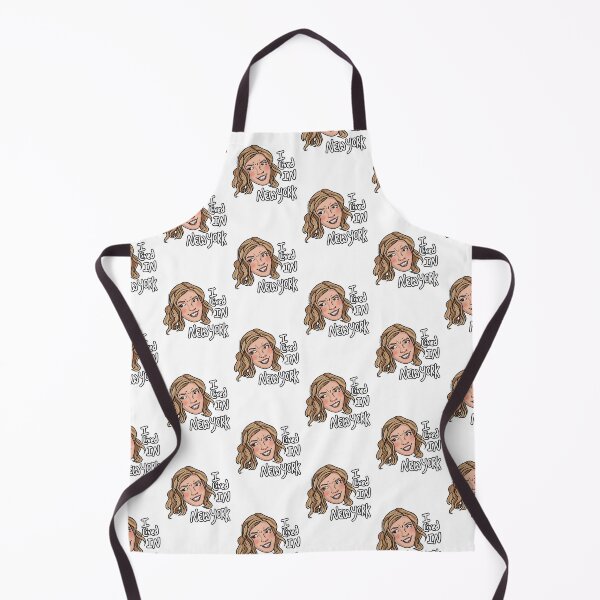 Item preview, Britta - Community designed and sold by smellslikecreativity.