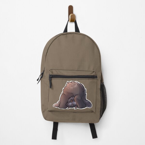 Item preview, Cutie Owlbear - V2 designed and sold by AstralRavens.