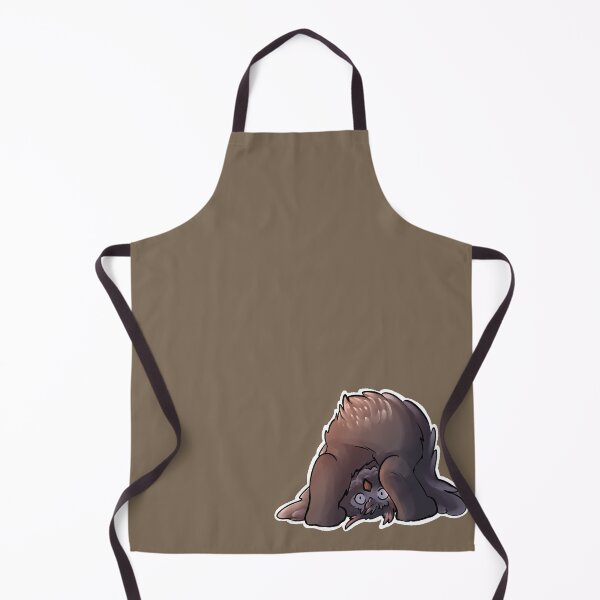 Item preview, Cutie Owlbear - V2 designed and sold by AstralRavens.