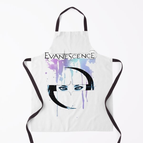 Item preview, Evanescences Logo designed and sold by QuirkNestArt.