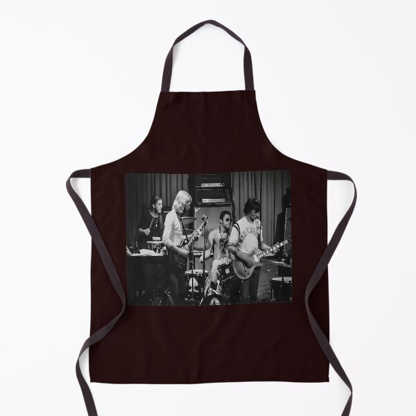 Item preview, Vintage Band Performance Live Stage Retro  designed and sold by Doublettadraw.