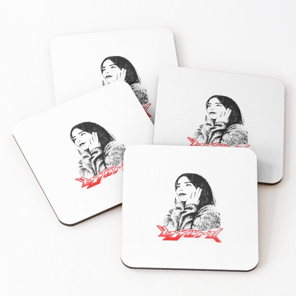 Item preview, RETRO BJORK designed and sold by DorkStarMedia.