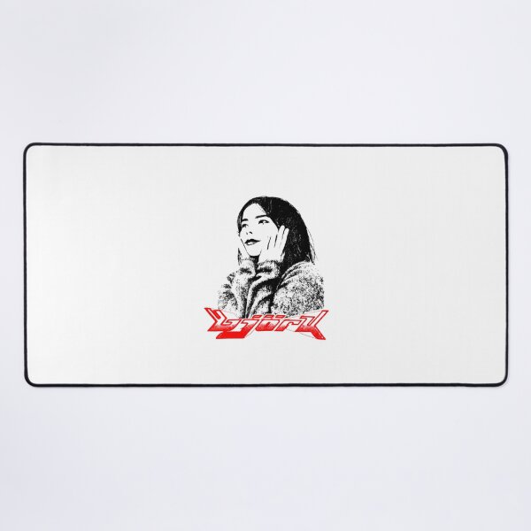 Item preview, RETRO BJORK designed and sold by DorkStarMedia.