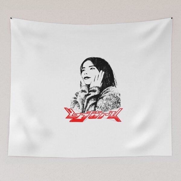 Item preview, RETRO BJORK designed and sold by DorkStarMedia.
