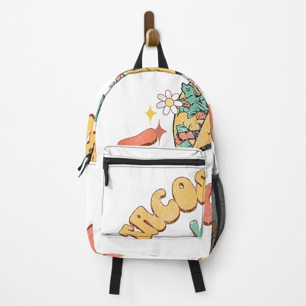 Item preview, Tacos Are My Love Language Mexican Food Taco Lover Outfit T-Shirt designed and sold by Winkmark.