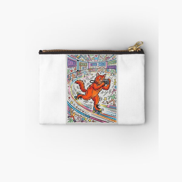 Item preview, Somali Roller Photographer designed and sold by PictoVibe.