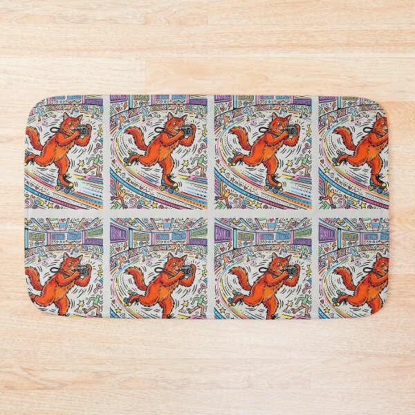 Item preview, Somali Roller Photographer designed and sold by PictoVibe.