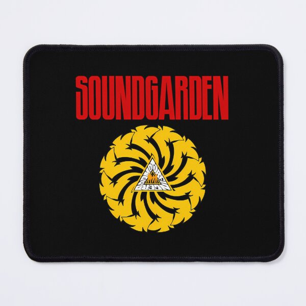Item preview, Alternative Grunge Music Symbol Icon designed and sold by MorganSande.