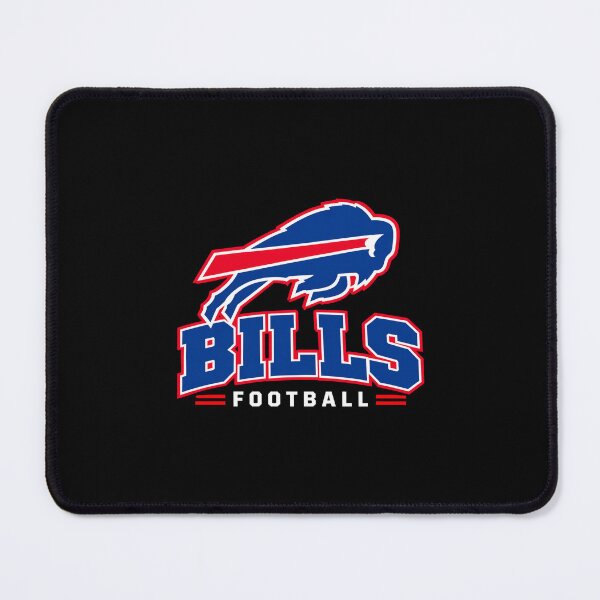Item preview, Buffalo Bills designed and sold by pruittpeteart.