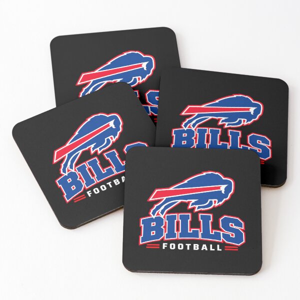Item preview, Buffalo Bills designed and sold by pruittpeteart.
