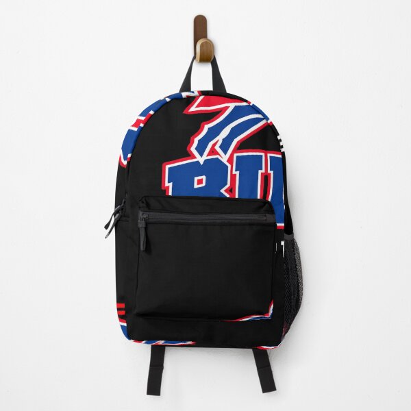 Item preview, Buffalo Bills designed and sold by pruittpeteart.
