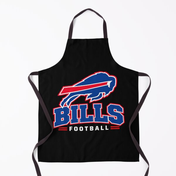 Item preview, Buffalo Bills designed and sold by pruittpeteart.