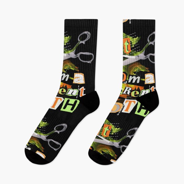 Item preview, Jordan 5 "HALLOWEEN" Sneaker Match Shirt designed and sold by LAVegasVibes .
