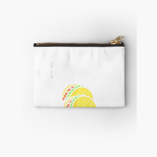 Item preview, Tacos Are What Was Talked About Design for Taco Lovers T-Shirt designed and sold by josumitofc.