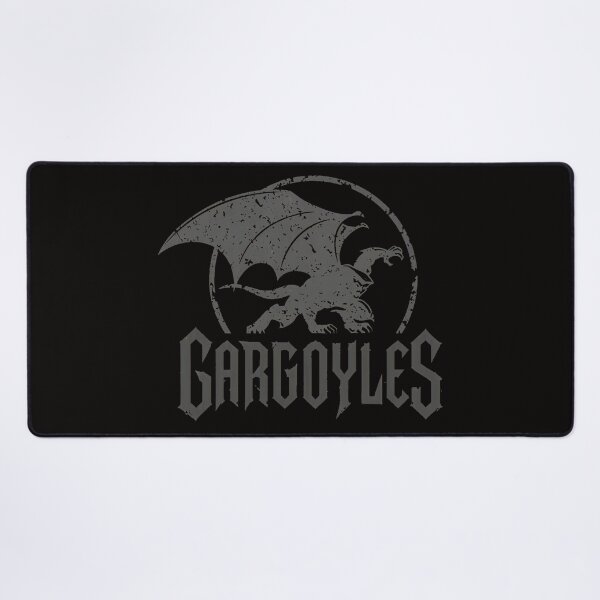 Item preview, Gargoyles Creature designed and sold by Doublettadraw.