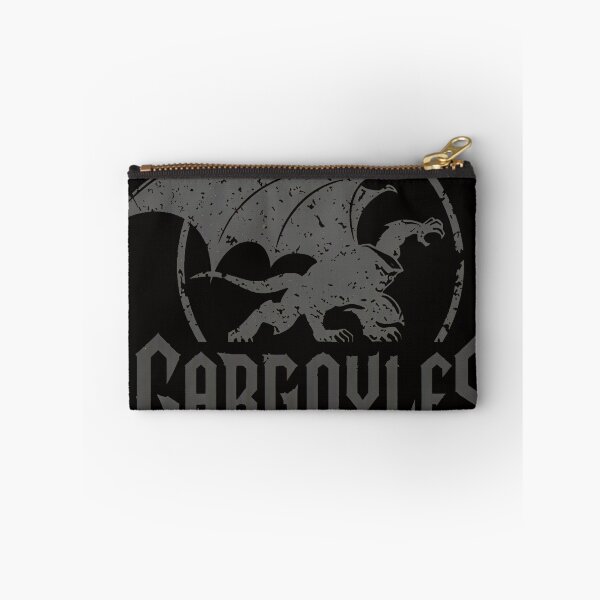 Item preview, Gargoyles Creature  designed and sold by Doublettadraw.