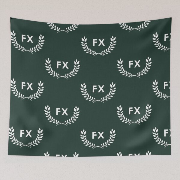 Item preview, Elegant FX White designed and sold by TheBraedLuxury.