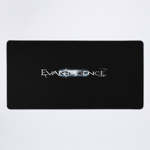 Item preview, Evanescences Logo designed and sold by QuirkNestArt.