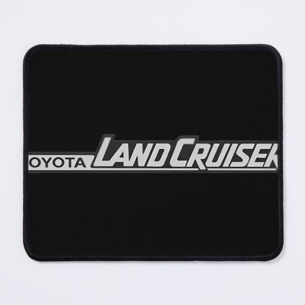 Item preview, Toyota Landcruiser designed and sold by ashopdz.