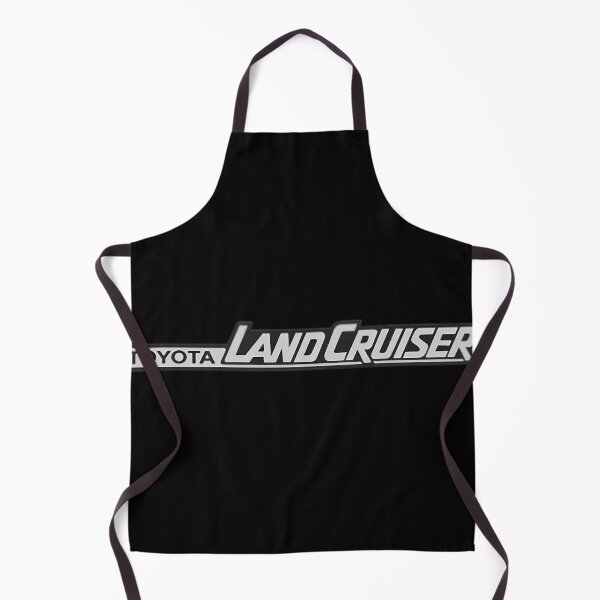 Item preview, Toyota Landcruiser designed and sold by ashopdz.