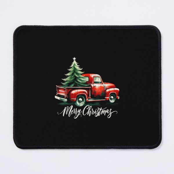 Item preview, Merry Christmas designed and sold by pruittpeteart.