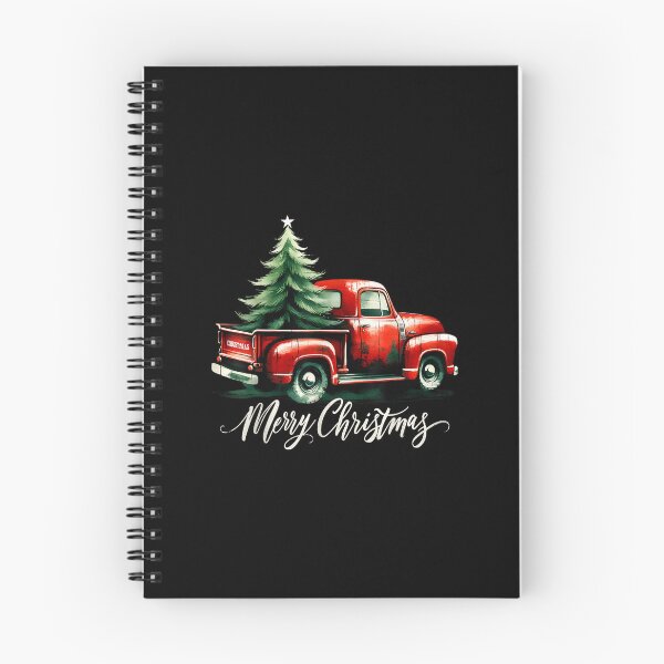 Item preview, Merry Christmas designed and sold by pruittpeteart.