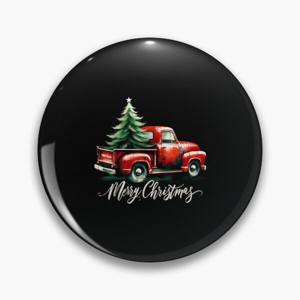 Item preview, Merry Christmas designed and sold by pruittpeteart.