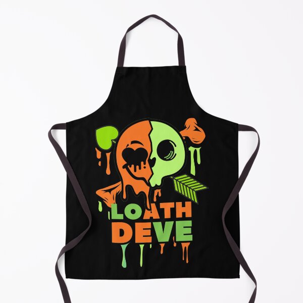 Item preview, Copy of Jordan 5 "HALLOWEEN" Sneaker Match Shirt designed and sold by LAVegasVibes .
