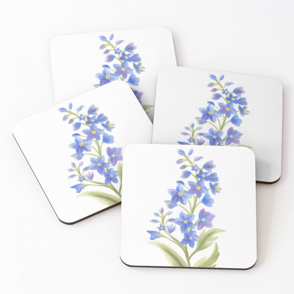 Item preview, Flower designed and sold by lizdawggsdesign.