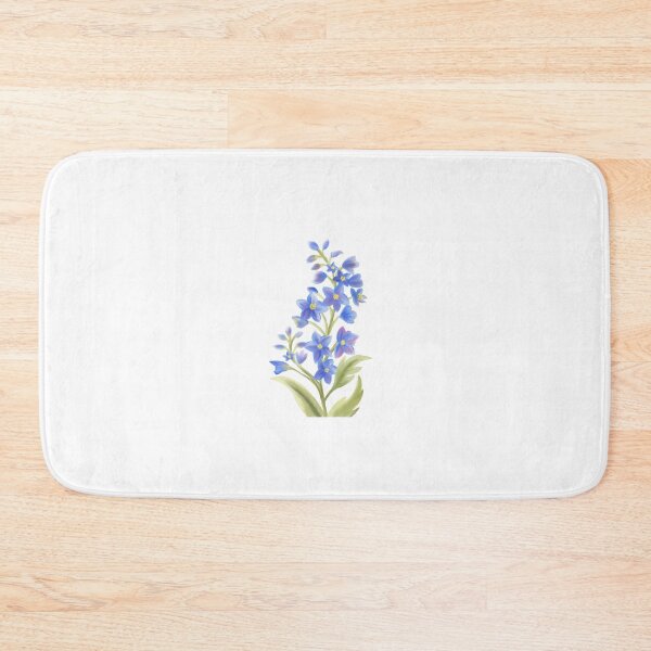 Item preview, Flower designed and sold by lizdawggsdesign.