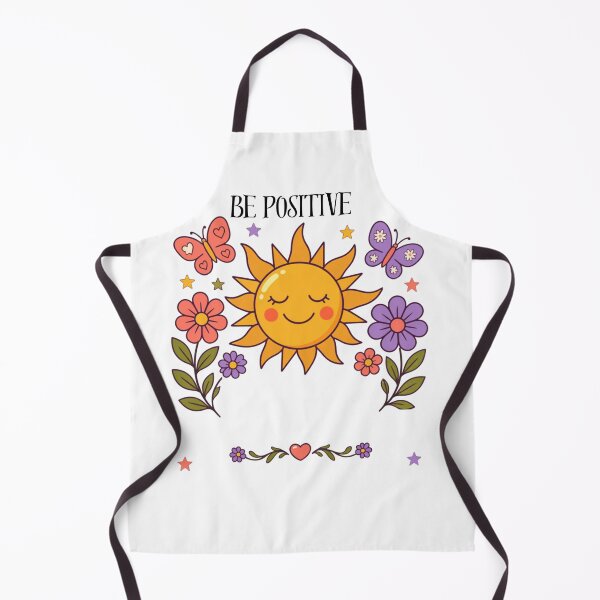 Item preview, Bright Sun Butterfly and Followers designed and sold by unadeara.