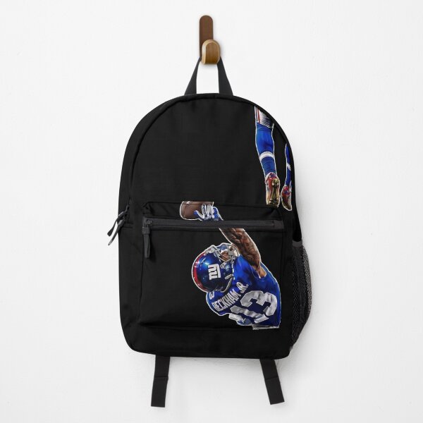 Item preview, OBJ.Odell Beckham Jr. Iconic One Handed Catch Classic designed and sold by Polarfxd.