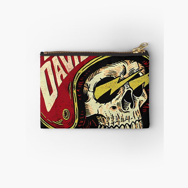 Artikelvorschau, Harley Davidson Totenkopf entworfen und verkauft von ashopdz.