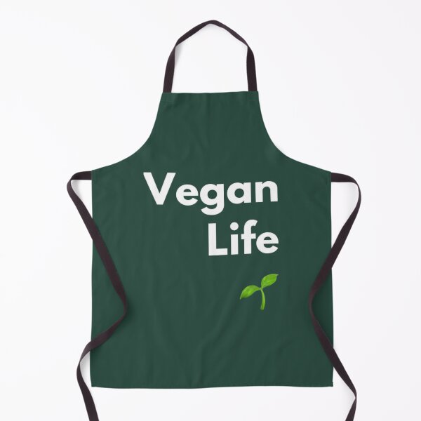 Item preview, Vegan Life designed and sold by TheBraedLuxury.