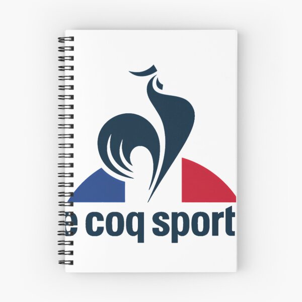 Aperçu de l'œuvre Le Coq Sportif Casuals créée et vendue par ashopdz.
