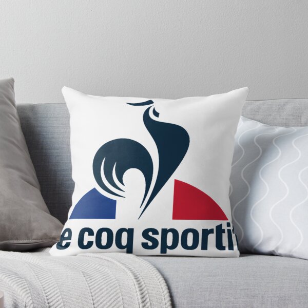Aperçu de l'œuvre Le Coq Sportif Casuals créée et vendue par ashopdz.