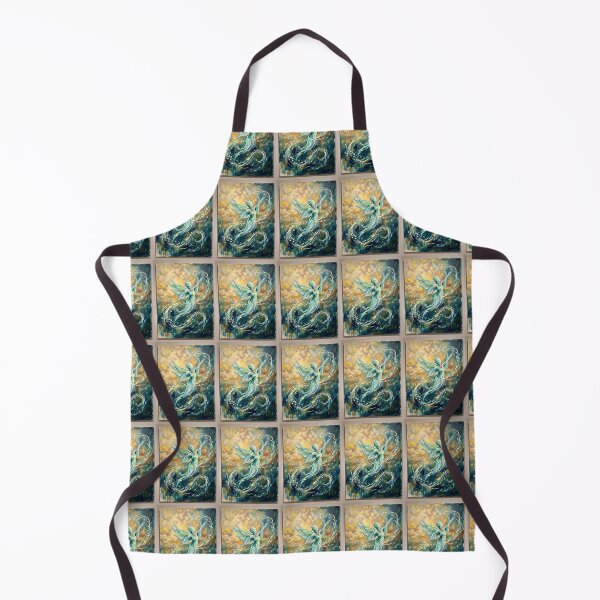 Item preview, Sea Angel Plankton Choreographer designed and sold by PictoVibe.
