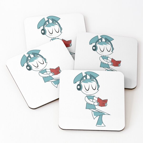 Item preview, Jenny be chilling designed and sold by JAKESSHOPPYY.