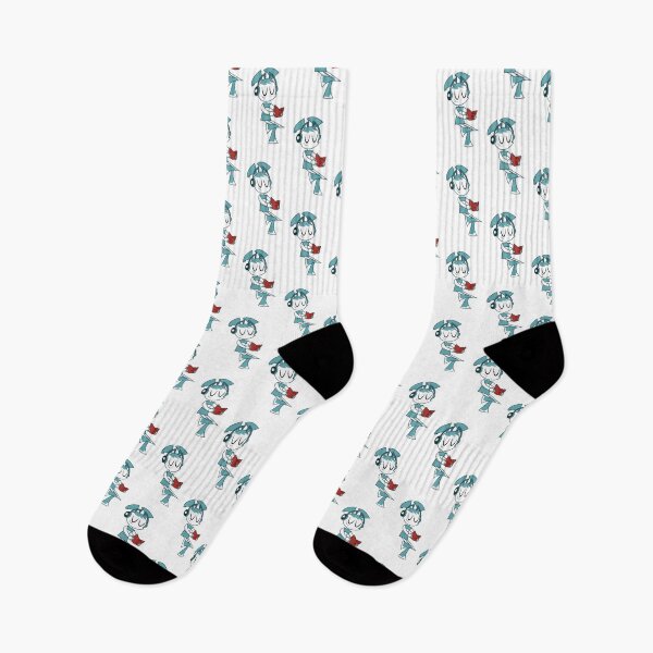 Item preview, Jenny be chilling designed and sold by JAKESSHOPPYY.